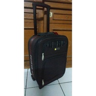 Luggage Bag Size 16 inch polo Suitcase Size 16 inch Wholesale Suitcase In bandung