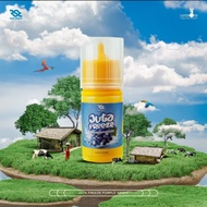 Juta Freeze Purple Grape Salt 30ML