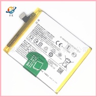 【Far East】  B-K6  For VIVO / V17 V19 Mobile Phone Battery  Replacement