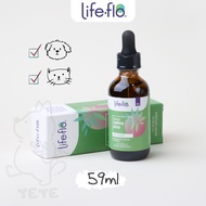 Pet Iodine Supplement for Thyroid Health