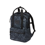 GREGORY Easy Peasy Day Nature Hiking Backpack 18L - Black Tapestry