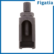[FIGATIA] Timing Chain Gear Puller Tool for SCOOTER ATV 125CC 150CC GY6