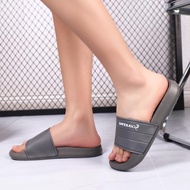 Sandugo 2025 New Upgrade Recovery Slippers