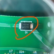 SS210 Car Computer Board One-Way Diode DO214AA Brand New Original