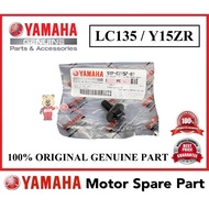 YAMAHA LC135 Y15ZR CAMSHAFT BOLT ASSY 0 SCREW SKRU CAM SHAFT 5YP-E2157-00 GEAR CHAIN RANTAI
