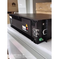 Huawei Lithium Iron Phosphate Battery SmartLi-48-100 Communication Base Station 48V100AH Free Shippi