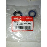 torque drive bearing set beat f.i 91109-K44-900