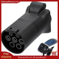 V2L Discharger for  Vehicle Car Charger Adapter Plug