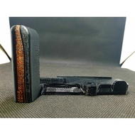 Grip Panasonic GX85/GX80