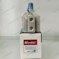 Latest (1) AIRTAC SDA32X15B COMPACT CYLINDER DOUBLE ACTING apise32