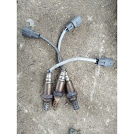 Oxygen Sensor/O2 Sensor/Exhaust Sensor Myvi