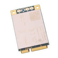 Quectel Ep06E Mini Pcie Lte 4G Module Iotm2Moptimized Ltea Ca