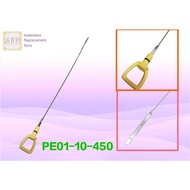 Engine Oil Stick Mazda 3/6 2.0cc, Cx3/Cx5 2.0cc (sky active engine) (long 558mm)(pe01-10-450)