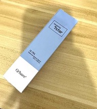 全新Oshare 7 star 高效保濕液 10ml