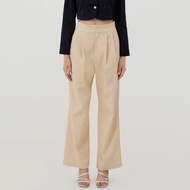 (PAPERS) Gina Trousers