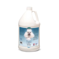 Bio-Groom Econo-Groom™ 16 to 1 Concentrate Tearless Dog Shampoo (1 Gallon / 3.78Litre)