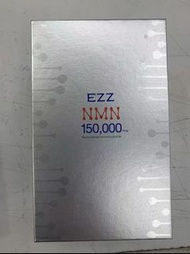EZZ澳洲進口NMN150000mcg