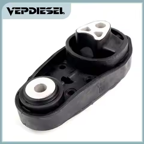 Engine Mount Transmission Torque Support For Ford Ecosport 2017-2021 1.5L 1.0T AT Escort Fiesta part