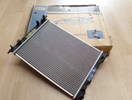 หม้อน้ำ NETA V I/II ปี 2022 - ปัจจุบัน