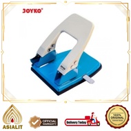 Joyko Paper Punch No.85B Large Diameter 7mm No. 85B No.85B