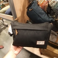 Eiger1989 Men's Sling BAG DISTANT SHOULDER BAG - Women's Sling BAG