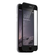 AutoHeal 晶透無痕自動修復保護貼 iPhone6 Plus/6s Plus