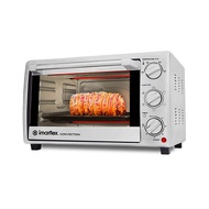 Imarflex Convection Oven IT-210CS 21L Capacity