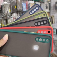 HP CASE The most complete Aero Dovehp for all types of VIVO, OPPO, REALMI, XIAOMI, iphone, SAMSUNG