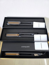 行貨保養 glampalm 直髮夾 GP244 GP225 GP501T GP101T GP202T GP201T GP141 GP201 GP105 GP103