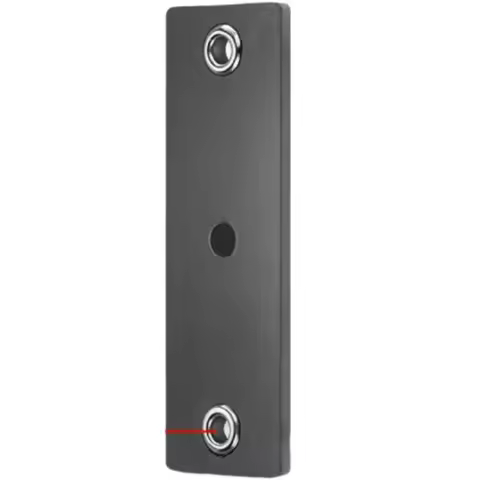 RFID UHF Anti-Metal Tags 860-960mhz High-Temperature Resistant And IP68 PCB7525