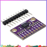 - BNO080 BNO085 BNO086 AR VR IMU High Accuracy Nine-Axis 9DOF AHRS Sensor Module ffefhrudh