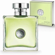 Versace 范思哲 地中海(心動)女士香水 100ml