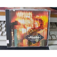 F4912：Polara  / Unpacked！ / Unpacked！