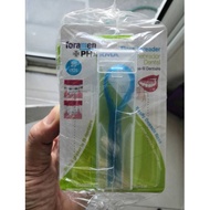 Pemborong 批发 1 pkt Foramen Spain Floss Threader