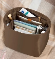 內袋 for Hermes picotin 18/22