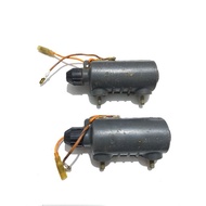 Yamaha YL TWIN - L2G - L2S - YB100 - V75 6 Bottle Coil VOLT