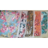 Pyjamas by Bella Hazaha