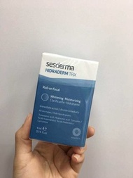 Sesderma西班牙美白淡斑滾珠4ml