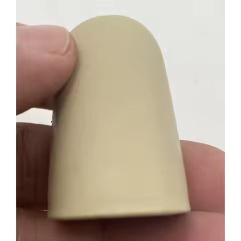 1pc 4pcs for Hyundai Tucson 2005 2006 2007 2008 2009 2010 2011 2012 2013 2014 Roof Handle Cover 8539