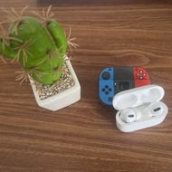 Airpods pro gen 1 original second