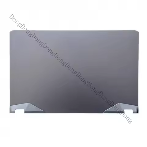 A+3077K1A436 For MSI GE76 GP76 MS-17K1 17K2 17K3 17K4 A Shell Screen back cover