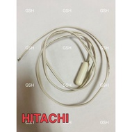 (1 PCS) HITACHI Refrigerator Peti Sejuk Defrost Sensor