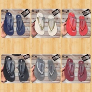 Women's fitflop Shoes Healthy Slippers Comfortable Feet Size 36...40