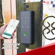 digital lock digital door lock gate lock digital door lock digital smart door lock digital fingerpri