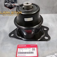 MESIN GANTUNGAN ENGINE MOUNTING MOUNTING RIGHT ENGINE HANGER HONDA BRIO MOBILIO BRV JAZZ S RS GE8 FR