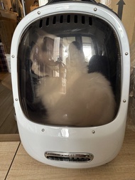 PETKIT 太空艙寵物背包