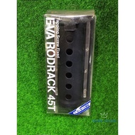 [Toucheng East District Fishing Tackle] Japan First Seiko Rod Holder 45T