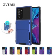 Flip Pocket Cover For Samsung Galaxy S20 Plus S20 Ultra S20 FE Note 20 Ultra Note 8 9 Note 10 Pro Wa