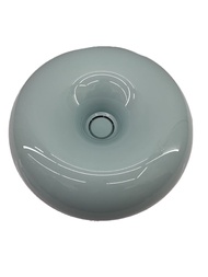 【中古】±0◆加湿器/XQK-Q030（L）【家電・ビジュアル・オーディオ】