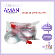 Prime Enema Adult 20ml